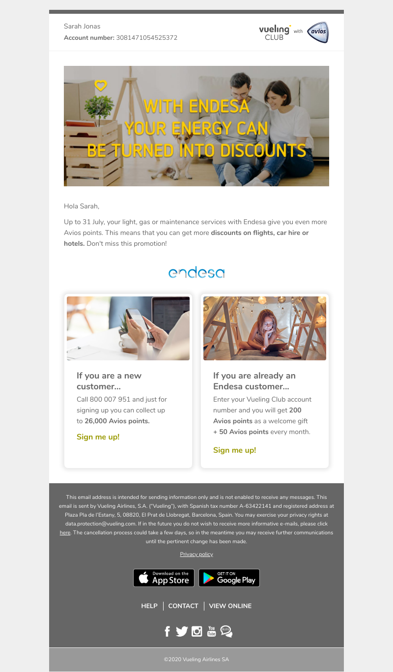 Screenshot of email with subject /media/emails/07ad296a-1900-4b78-a1a6-e521bba17244.png