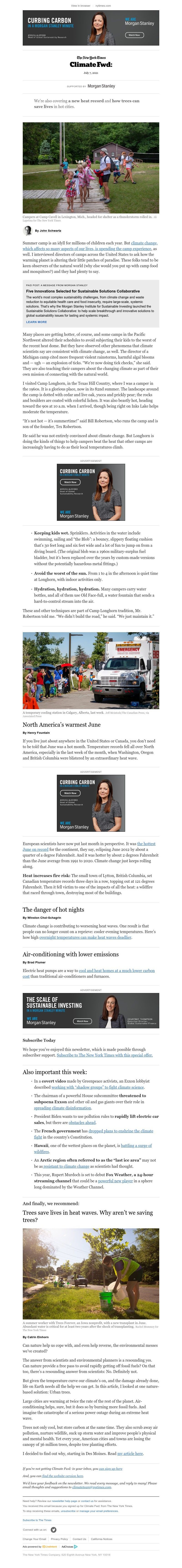Screenshot of email with subject /media/emails/07ad56e1-4823-4604-a4e8-22d024a6b009.jpg