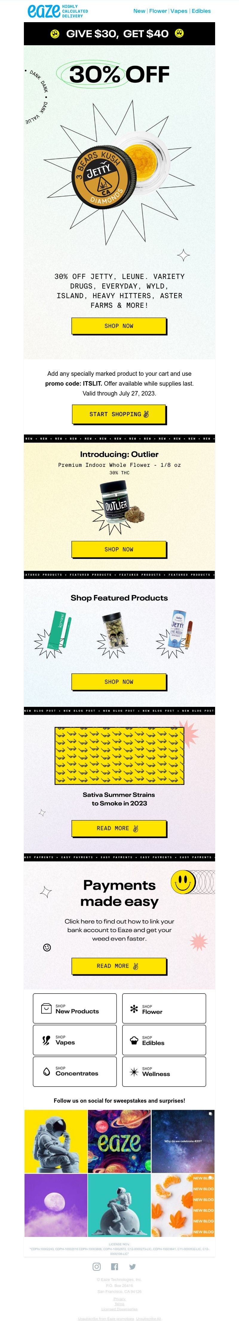 Screenshot of email with subject /media/emails/07ad88ad-ab1a-4cb5-bf9e-98595b122aad.jpg