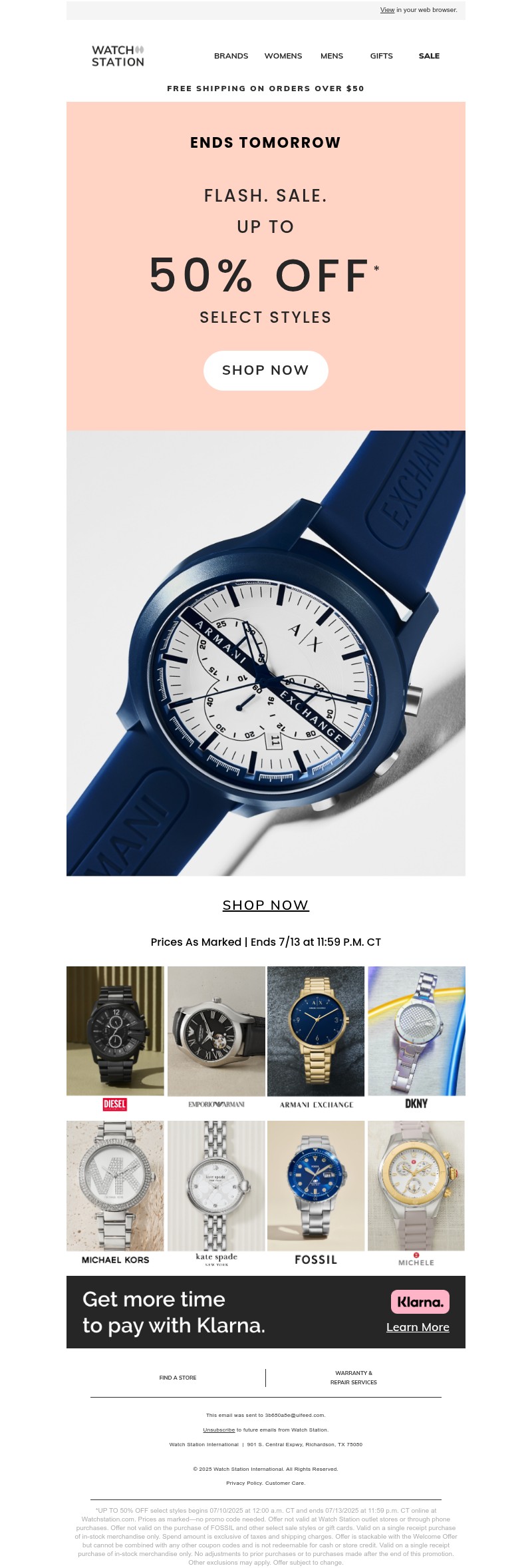 Screenshot of email with subject /media/emails/07adbd67-3320-484f-aff3-419a110f815d.jpg
