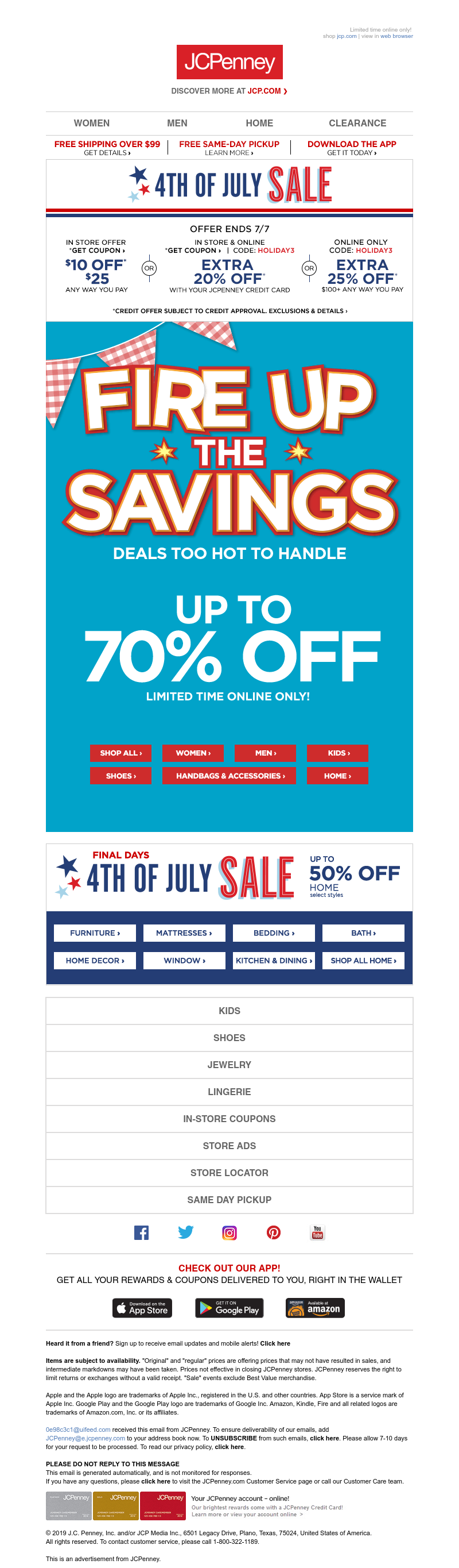 Screenshot of email with subject /media/emails/07ae3350-6ab9-497f-84f6-1c4791728da1.png