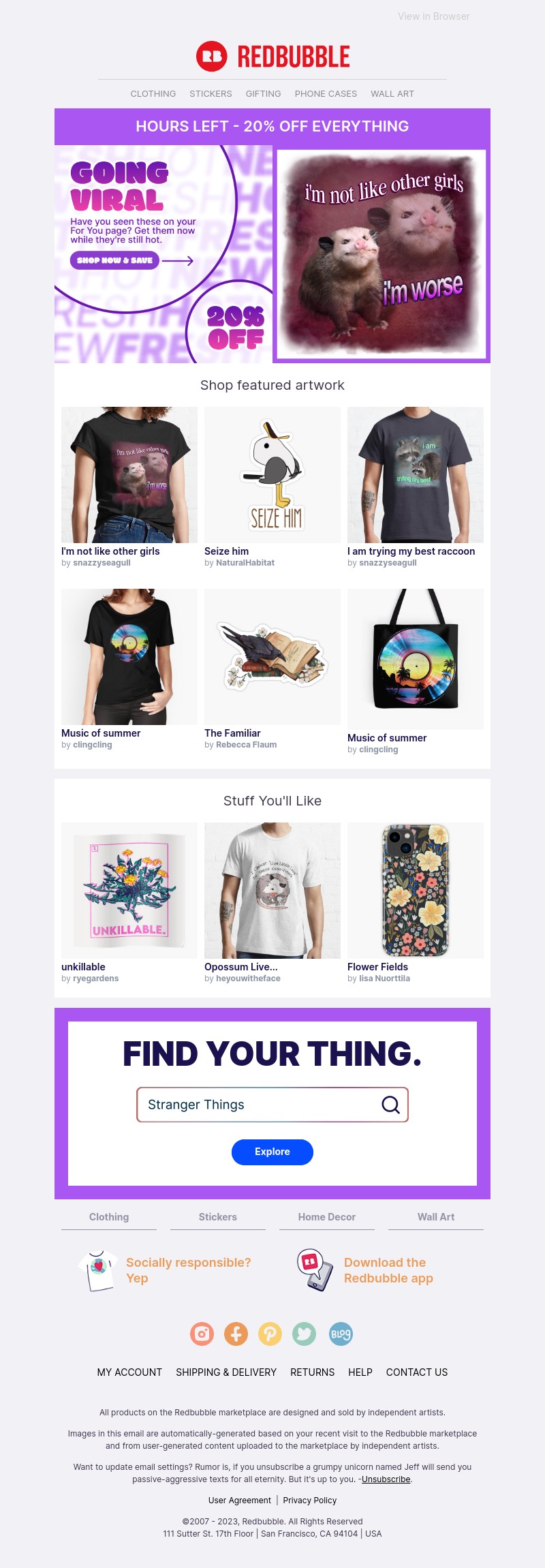Screenshot of email with subject /media/emails/07af8796-4b20-4f1b-9f1e-9a3c9977f4b4.jpg