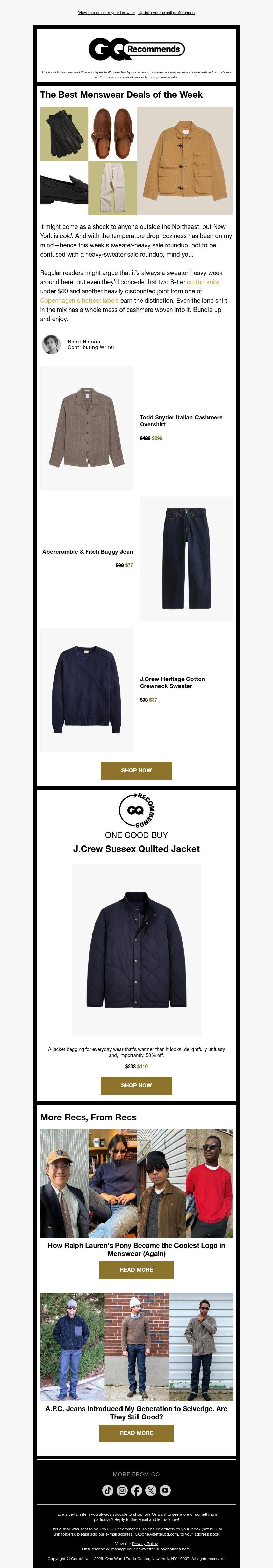 Screenshot of email with subject /media/emails/07af87cb-6db8-4606-98dd-054dbe24873e.jpg