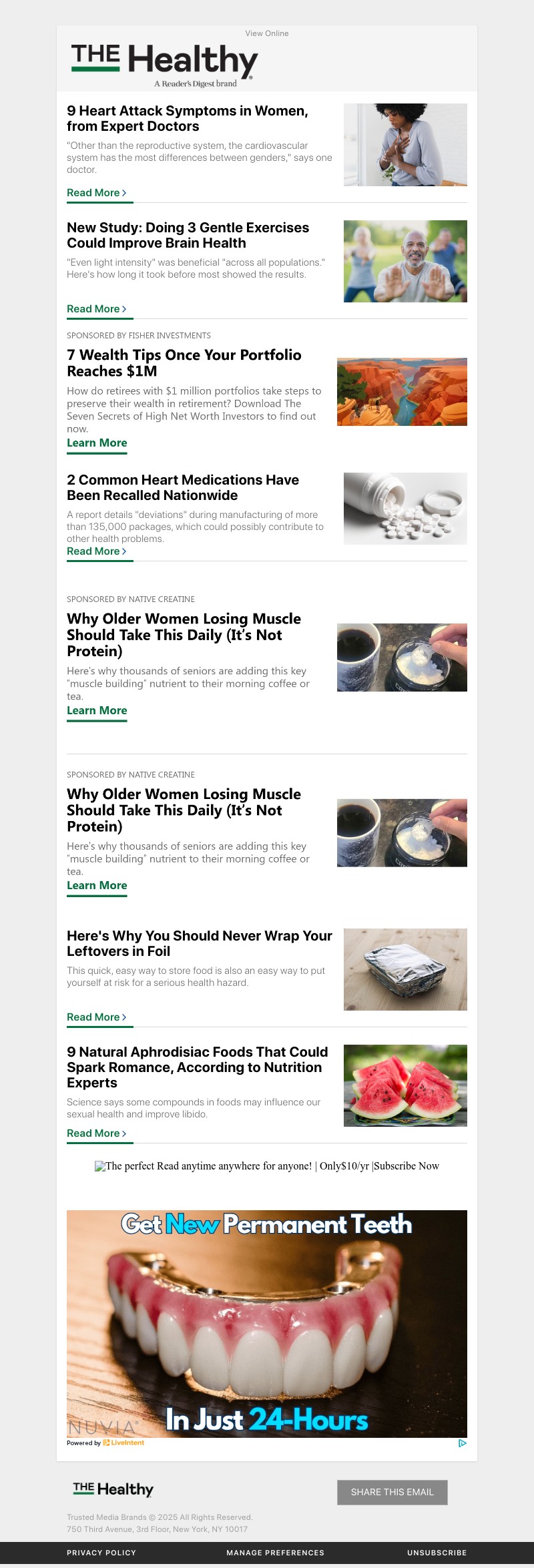 Screenshot of email with subject /media/emails/07b015a1-ece5-488b-b45f-7227c115618f.jpg