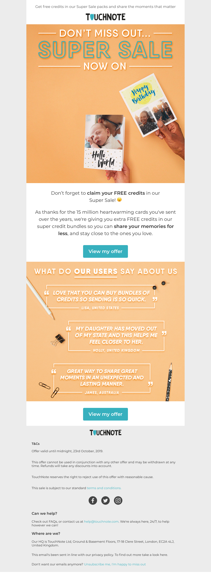 Screenshot of email with subject /media/emails/07b0d06d-ca10-4974-b77b-ef1c89c869a3.png
