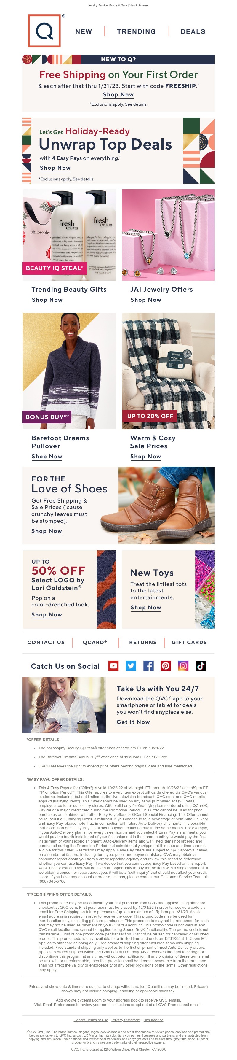 Screenshot of email with subject /media/emails/07b0db32-30b6-4077-8276-2e74a85c4d08.jpg