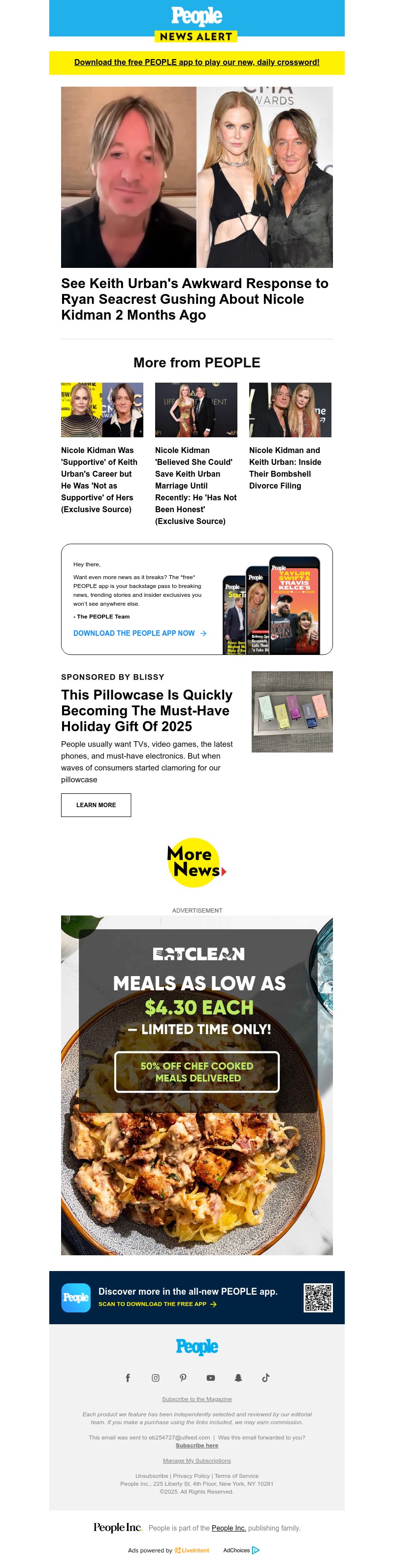 Screenshot of email with subject /media/emails/07b0ecce-a2ea-462a-b8ae-d1ad33774099.jpg