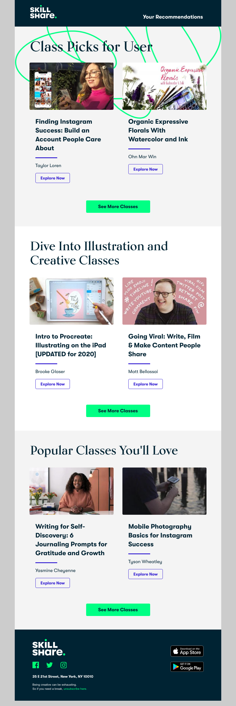 Screenshot of email with subject /media/emails/07b1ccc5-e3fa-4454-bc73-97003fb7a352.png