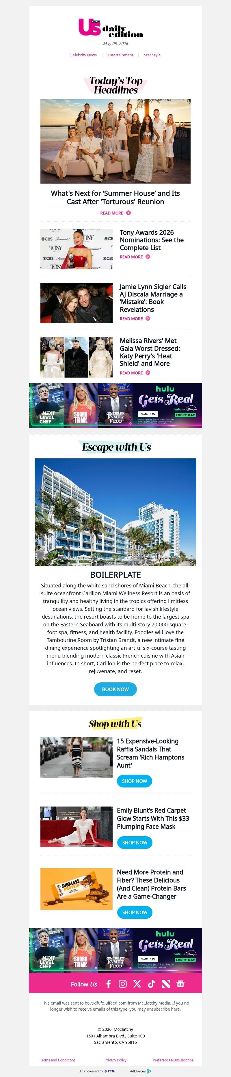 Screenshot of email with subject /media/emails/07b26c95-bef2-4b05-887c-f1c4d7852e85.jpg
