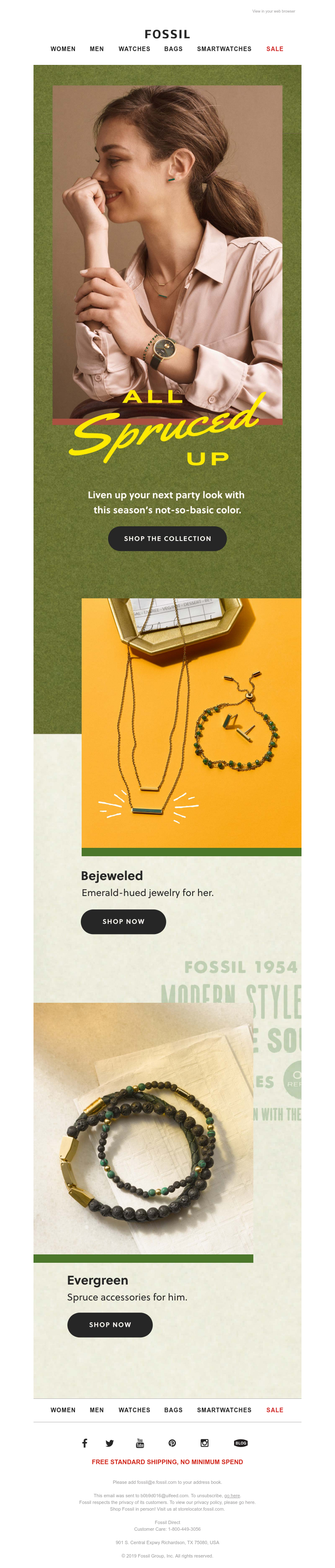 Screenshot of email with subject /media/emails/07b29bb0-5c34-44eb-aca5-ed043c46c483.png