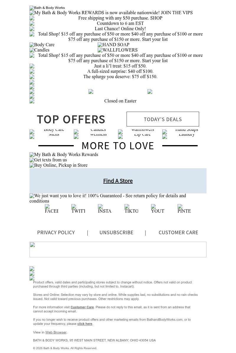 Screenshot of email with subject /media/emails/07b2aa99-7da7-415f-98c4-ec3a890f2840.jpg