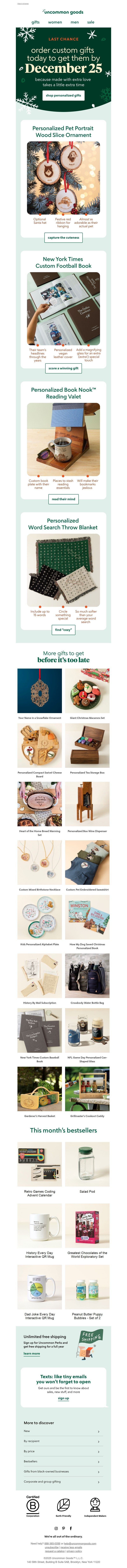 Screenshot of email with subject /media/emails/07b34b6f-4106-4a2e-ba38-1760fd08c6d4.jpg