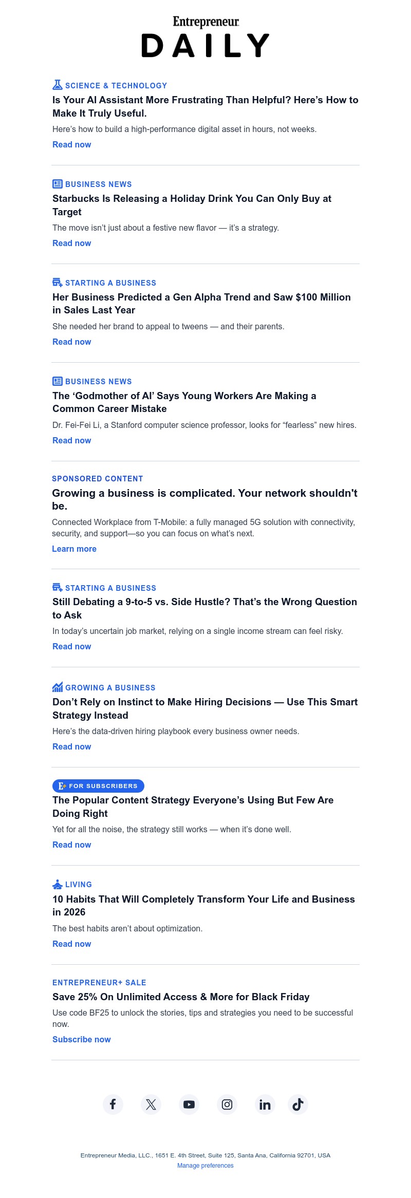 Screenshot of email with subject /media/emails/07b3c135-8f61-43c0-afe1-94602536d33a.jpg