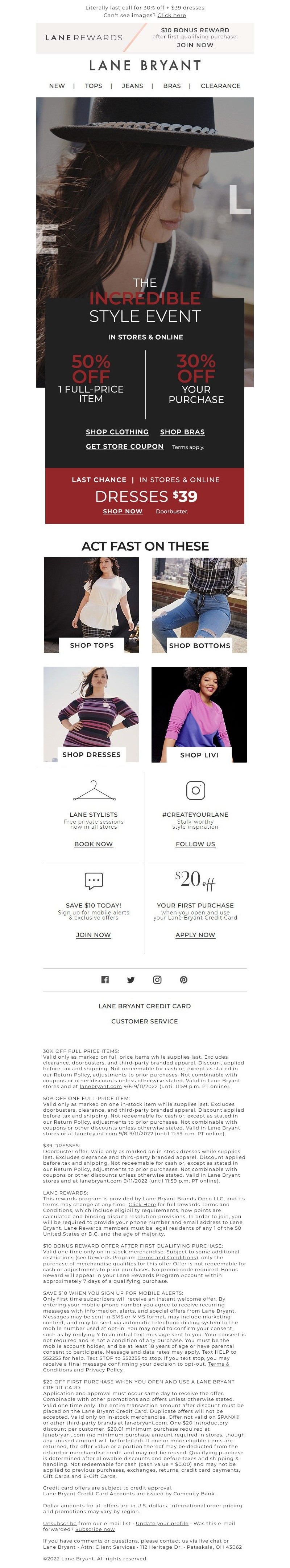 Screenshot of email with subject /media/emails/07b4061c-0136-4234-96c4-c207868bb2e1.jpg