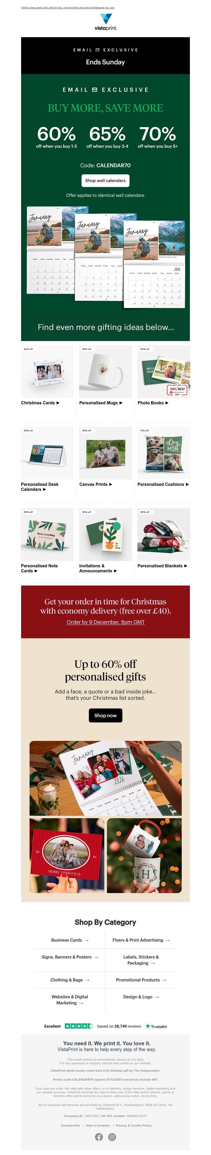 Screenshot of email with subject /media/emails/07b4d352-924b-493c-b242-c2c6a51c0323.jpg