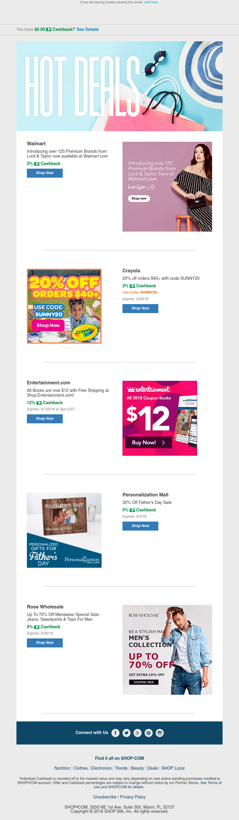 Screenshot of email with subject /media/emails/07b4def8-7764-4e63-bd08-11e96a85dc9b.png