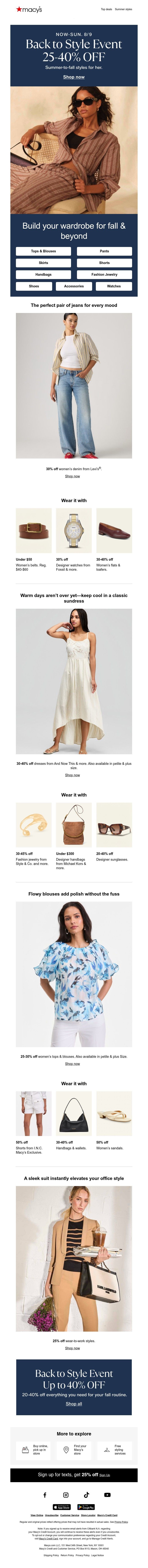 Screenshot of email with subject /media/emails/07b5ffc6-2c12-45f7-b775-1858e46d55b7.jpg