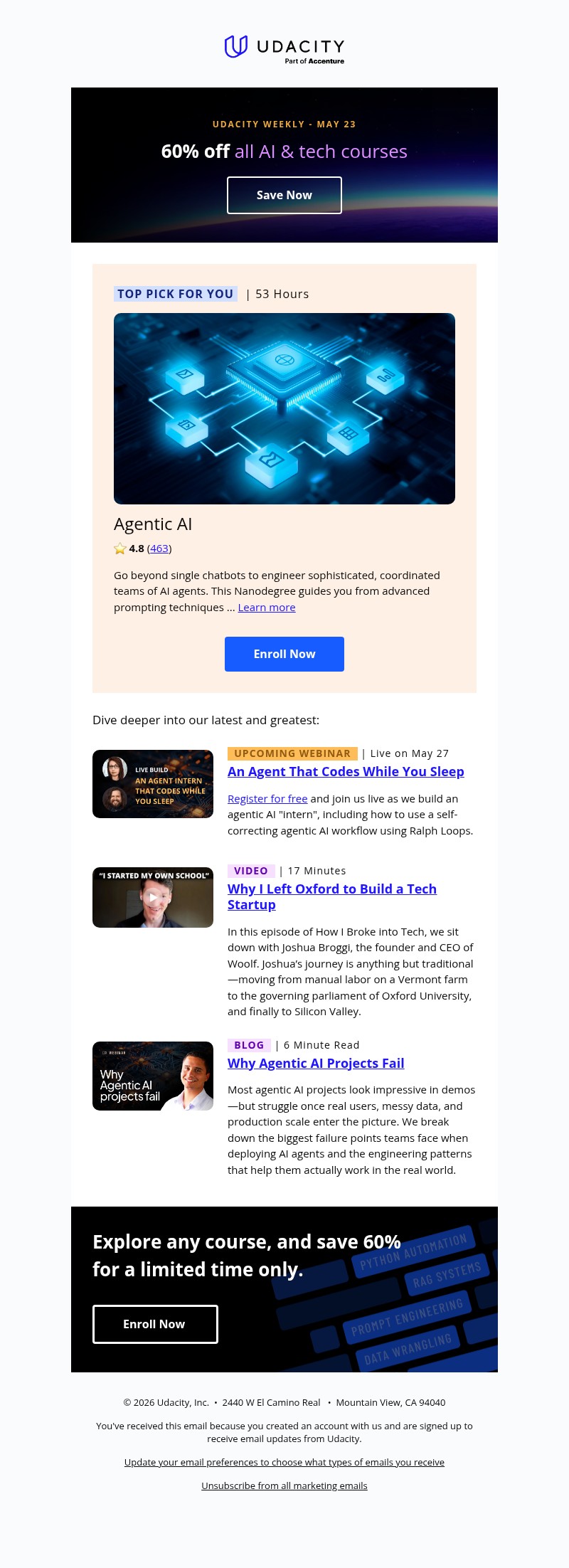 Screenshot of email with subject /media/emails/07b61d62-5539-4448-b089-953868d18e7b.jpg