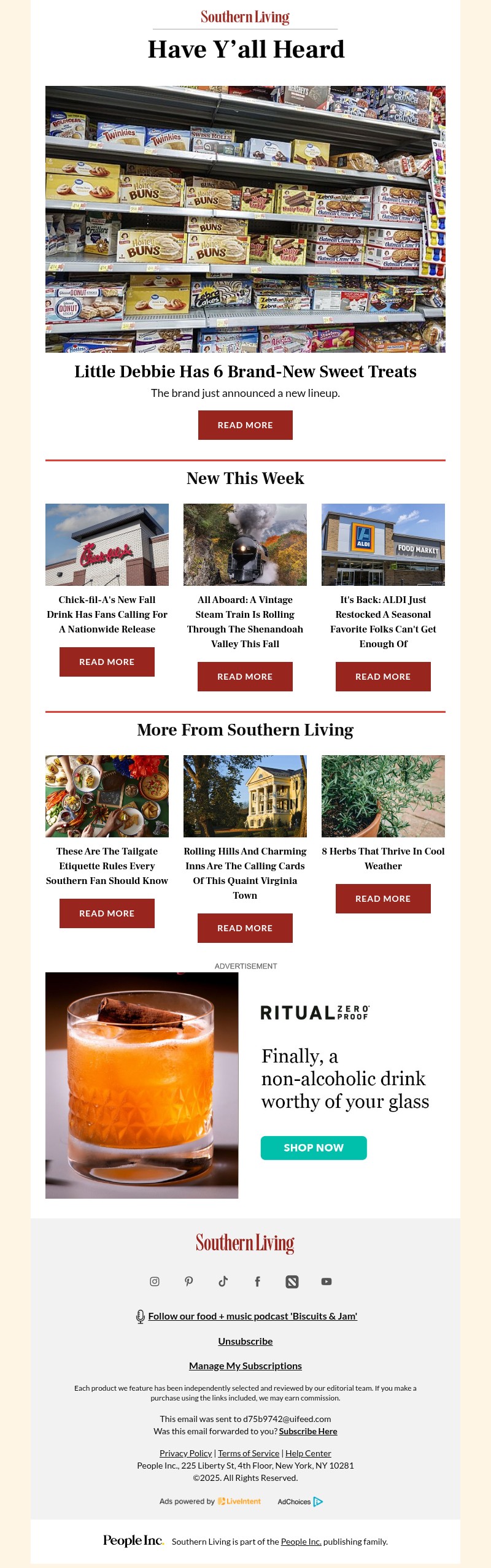 Screenshot of email with subject /media/emails/07b75752-46f6-4daa-b101-f49b78090b4f.jpg