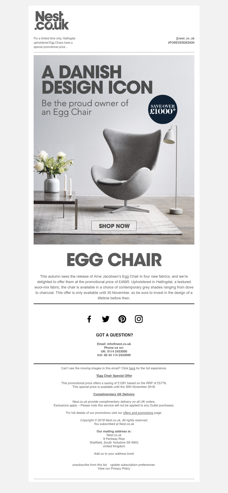Screenshot of email with subject /media/emails/07b7a9e6-c6fb-4bbc-8995-29d1f1ff8b31.png