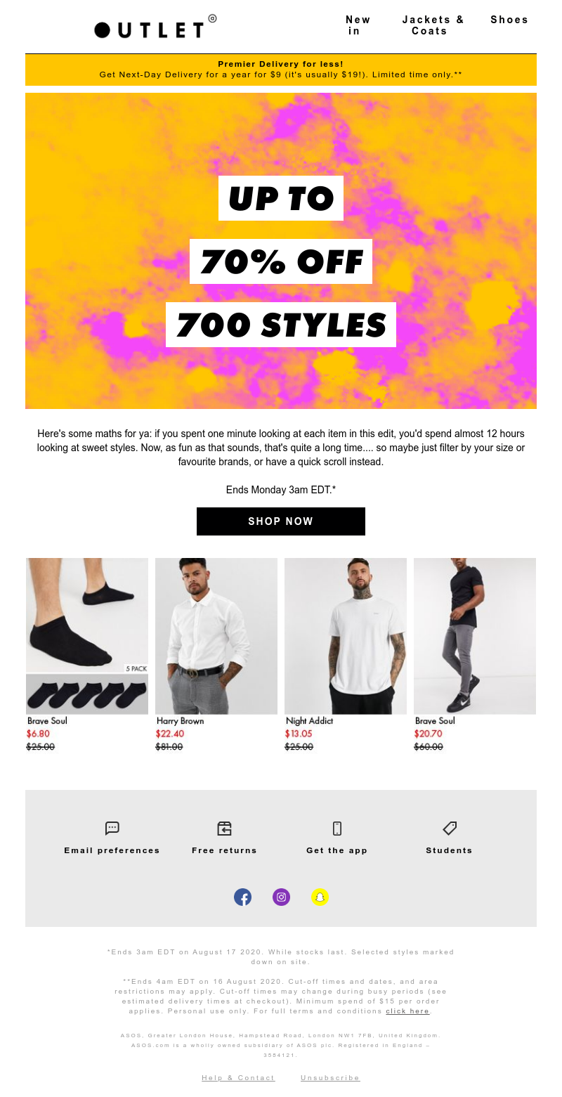 Screenshot of email with subject /media/emails/07b8571f-ef66-4e7d-b1fc-6d9dae935794.png