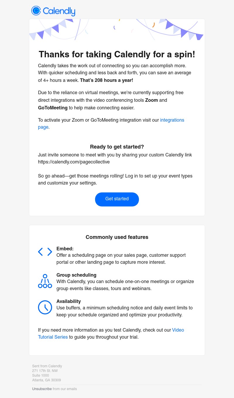Screenshot of email with subject /media/emails/07b8b17f-09cf-46d8-9bf2-b671b759ba6f.jpg