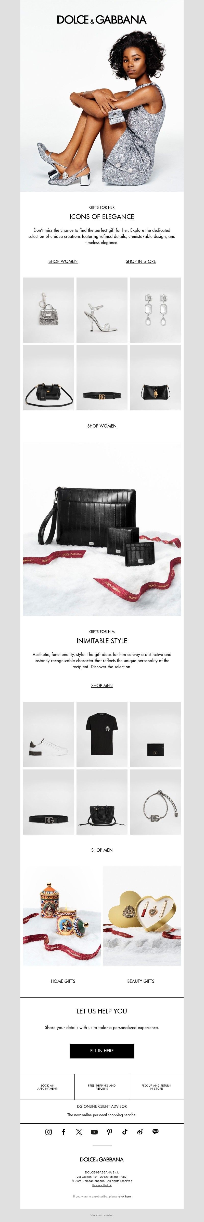 Screenshot of email with subject /media/emails/07b92e09-14c5-4e40-8ab7-82ee6ba8a568.jpg