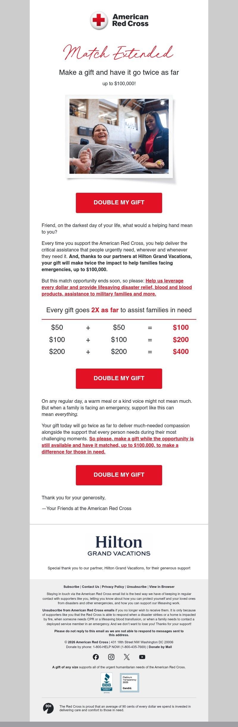 Screenshot of email with subject /media/emails/07b98906-2fce-4ff4-b721-e8329d3dd8a1.jpg