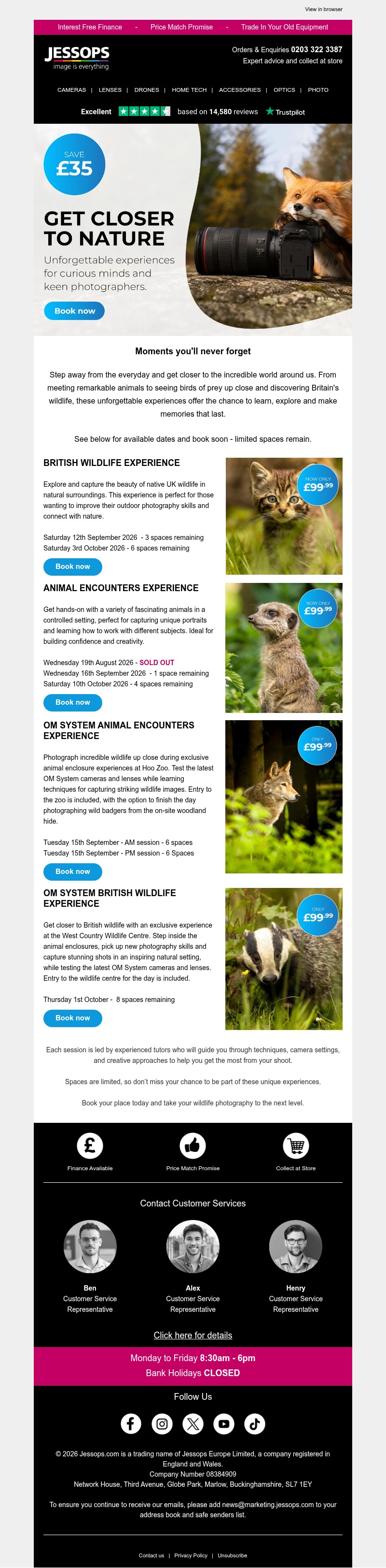 Screenshot of email with subject /media/emails/07ba6ddb-6a56-4faa-86ce-3cf6c1b5f96b.jpg