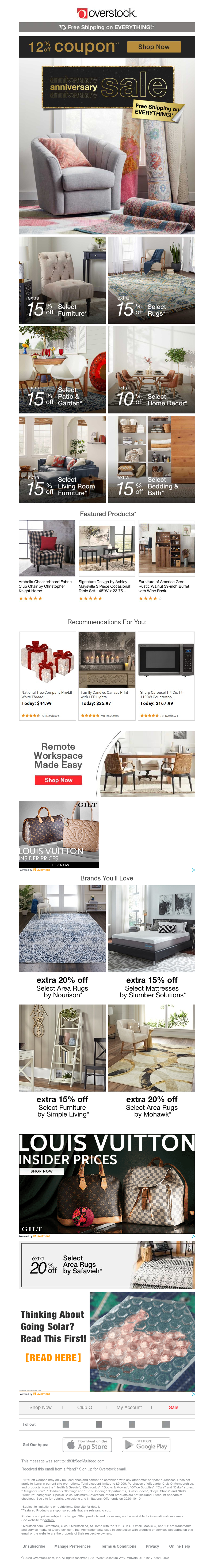 Screenshot of email with subject /media/emails/07bac524-97e6-4c12-afcd-7ea0d3622a2d.png