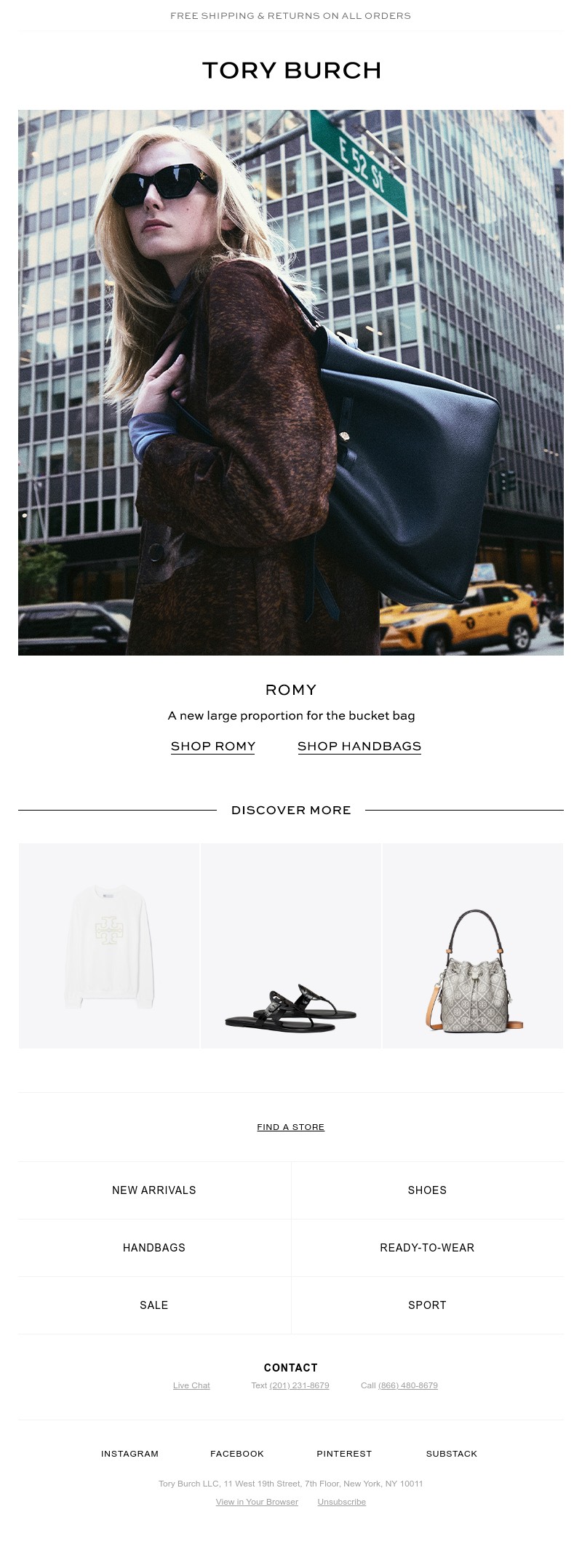 Screenshot of email with subject /media/emails/07bad206-26af-4f05-a10d-bce134ba8524.jpg