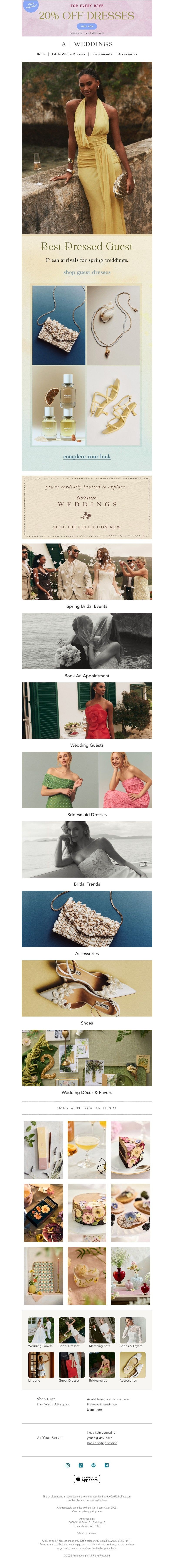 Screenshot of email with subject /media/emails/07bb0c97-5771-4f55-a88f-38db6f3d6ac8.jpg