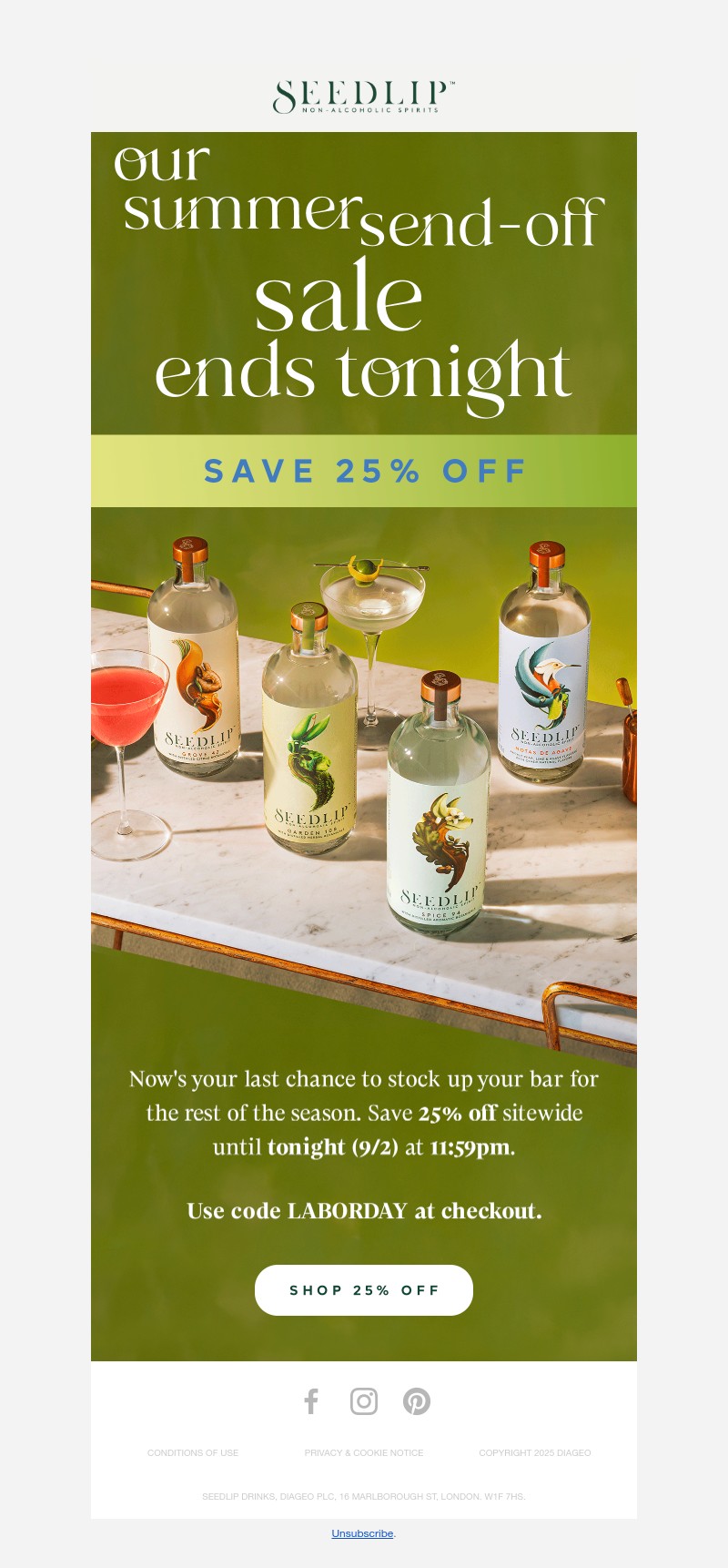 Screenshot of email with subject /media/emails/07bb0cfc-06ed-44d6-b545-6128097a500e.jpg