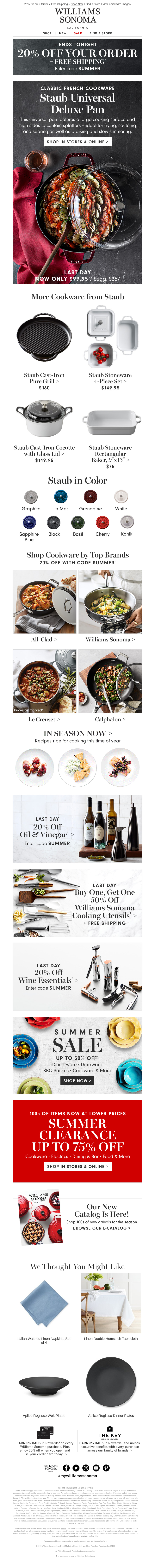 Screenshot of email with subject /media/emails/07bb2c41-615e-44ca-a268-b21160e6a9d1.png