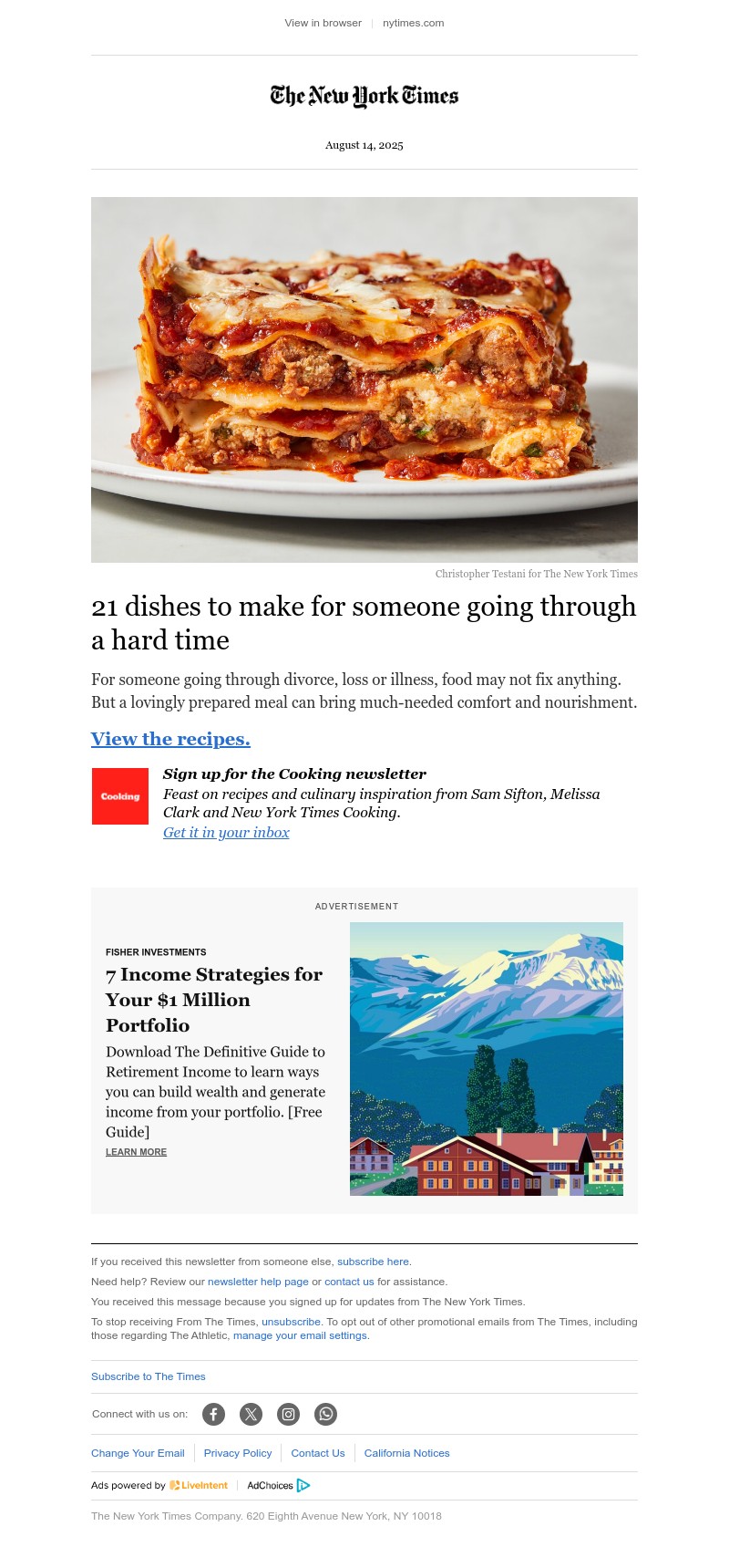 Screenshot of email with subject /media/emails/07bb93d8-0752-473f-8377-0ec5ffb6cc05.jpg