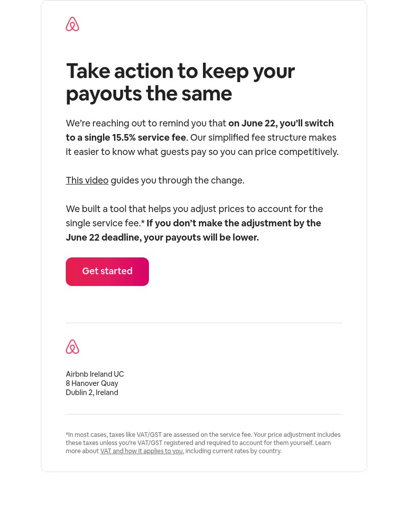 Screenshot of email with subject /media/emails/07bc6db4-4910-412b-83c4-ebd047ba5450.jpg
