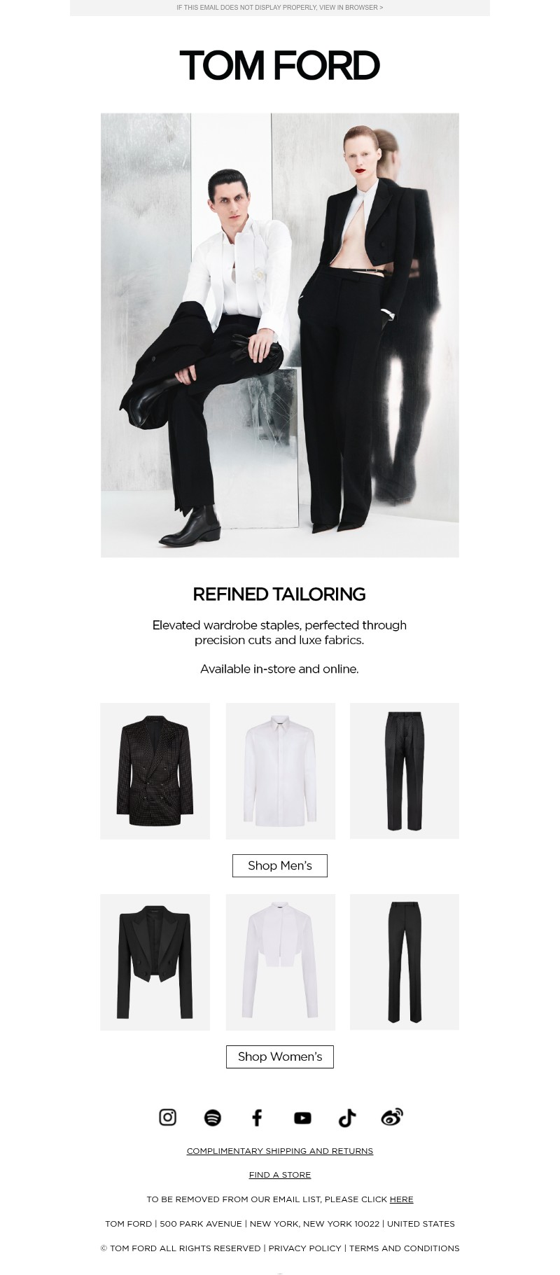 Screenshot of email with subject /media/emails/07bcfdee-17f5-44ba-97a2-d72932244e32.jpg