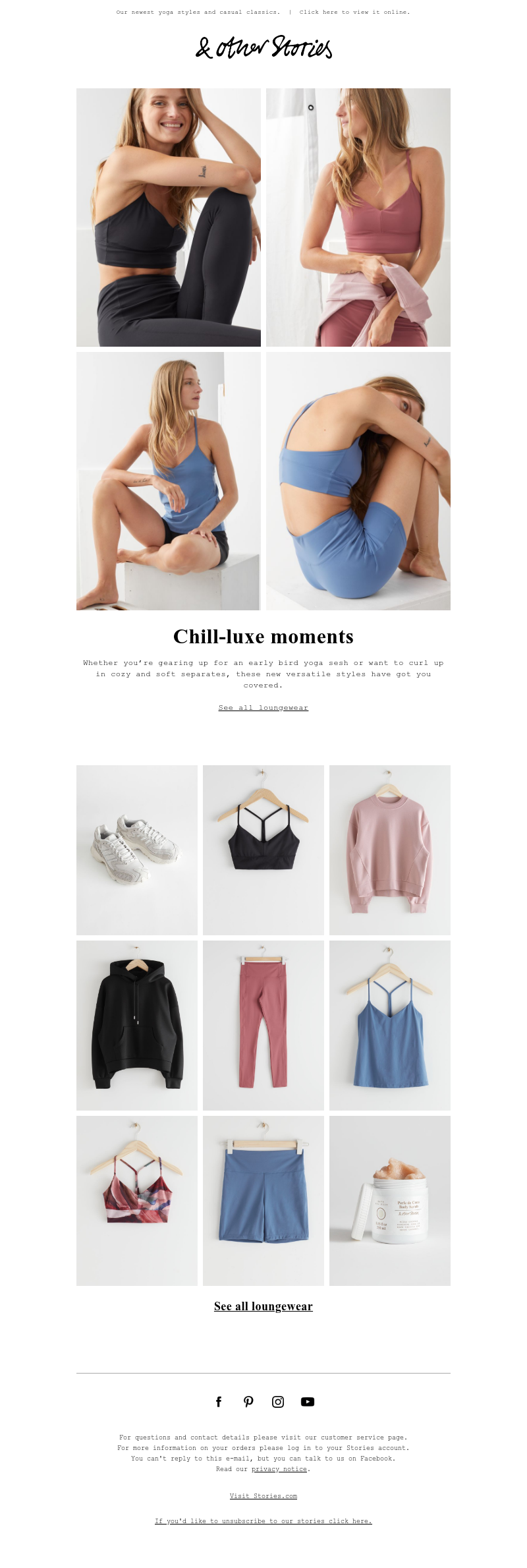 Screenshot of email with subject /media/emails/07bd35ad-48c2-4926-b13a-6168b88b2b06.png