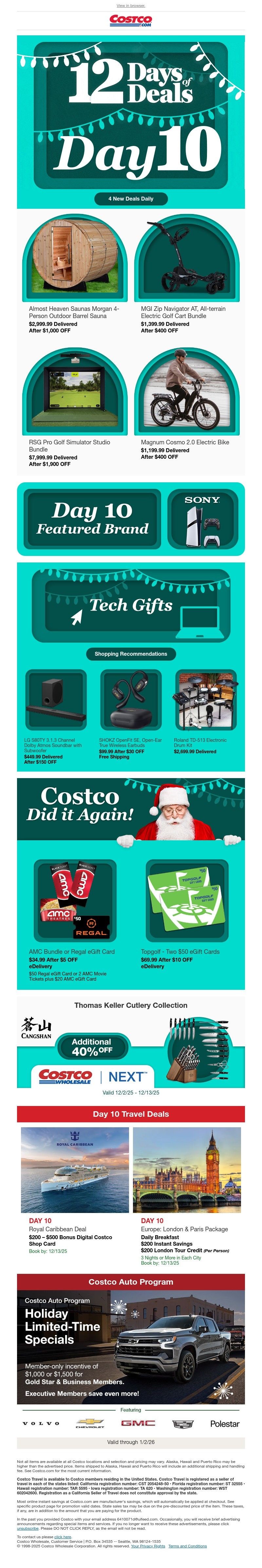 Screenshot of email with subject /media/emails/07bd83a9-455b-4e48-95f0-da7081693c6e.jpg