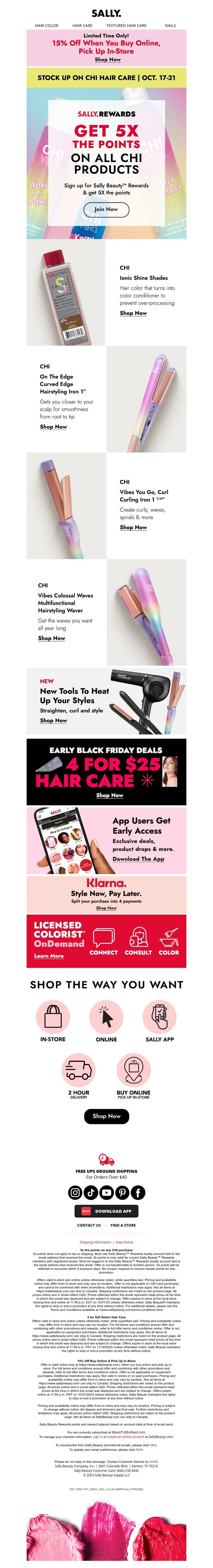 Screenshot of email with subject /media/emails/07bee220-a4d7-4a97-b71d-b81f74ca8337.jpg