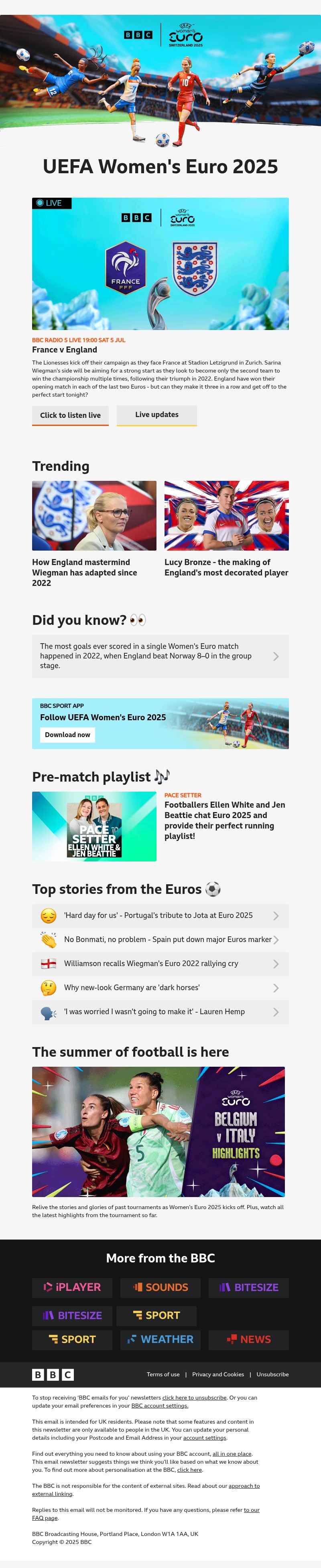 Screenshot of email with subject /media/emails/07bf3afc-5333-4011-9a65-706d1cc6f09e.jpg