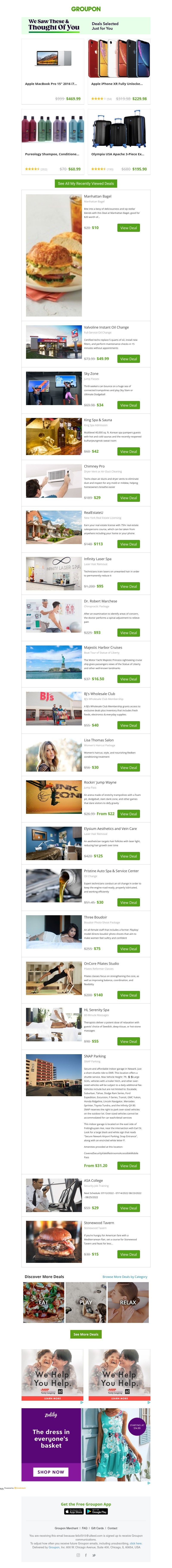 Screenshot of email with subject /media/emails/07bf9b11-3822-4f34-bc1b-c0dec6fc9190.jpg