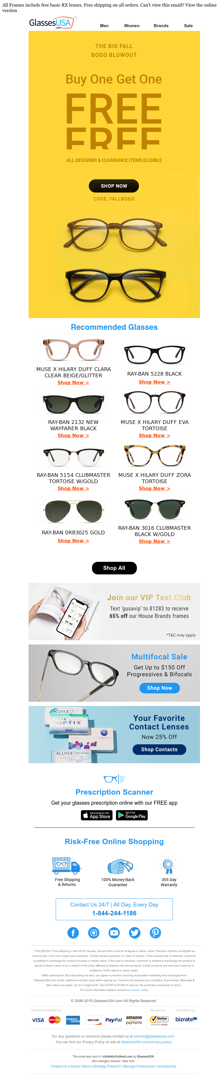 Screenshot of email with subject /media/emails/07bfb2cb-ed3f-433b-b668-36172076e1d7.png
