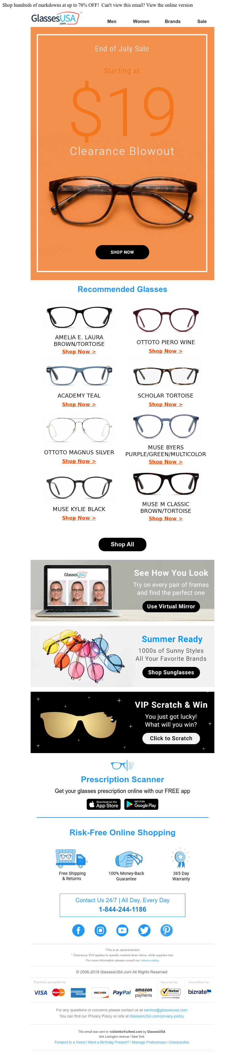 Screenshot of email with subject /media/emails/07bfb654-0dfe-46ed-8d3e-15688cc04035.png