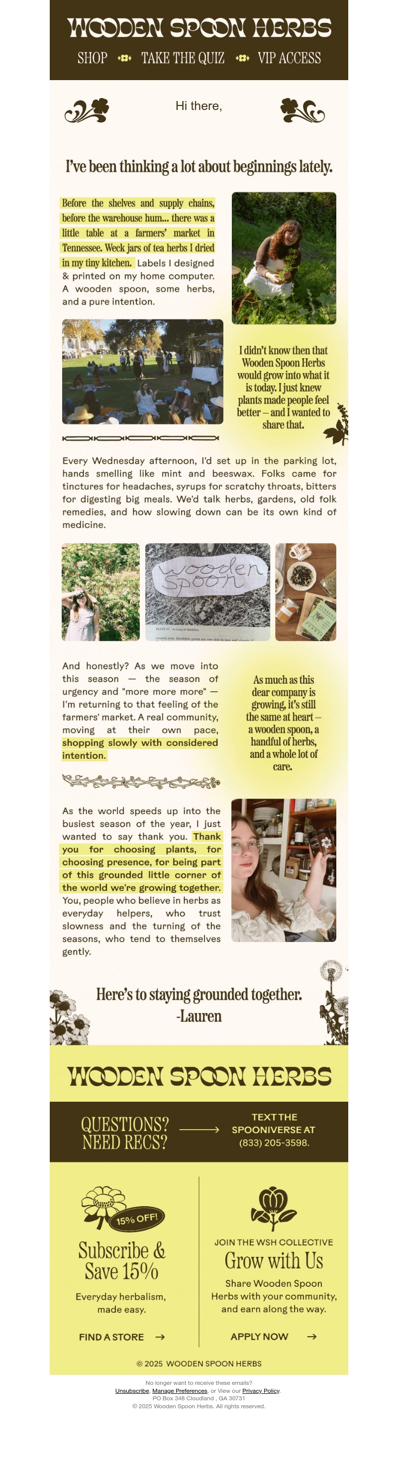 Screenshot of email with subject /media/emails/07bfd82b-238c-4a94-a8e9-a9d6cbdddaae.jpg