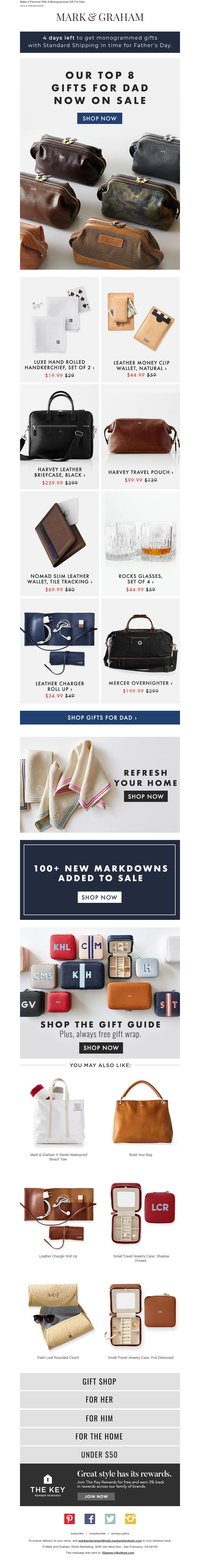 Screenshot of email with subject /media/emails/07c019d6-fed3-4e78-8815-12008966182d.png