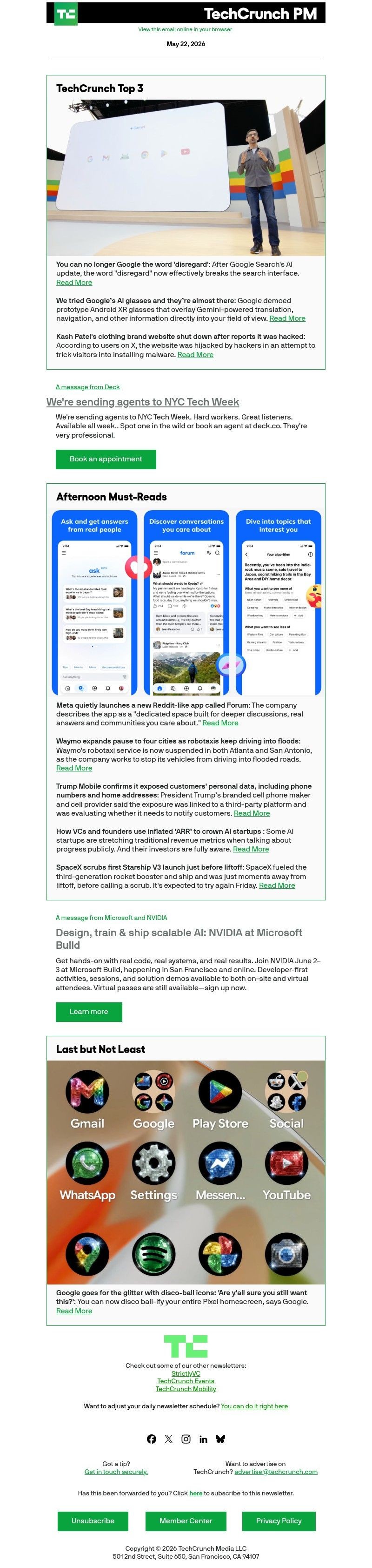Screenshot of email with subject /media/emails/07c0fade-b583-445e-a25e-01c8c5c922f2.jpg