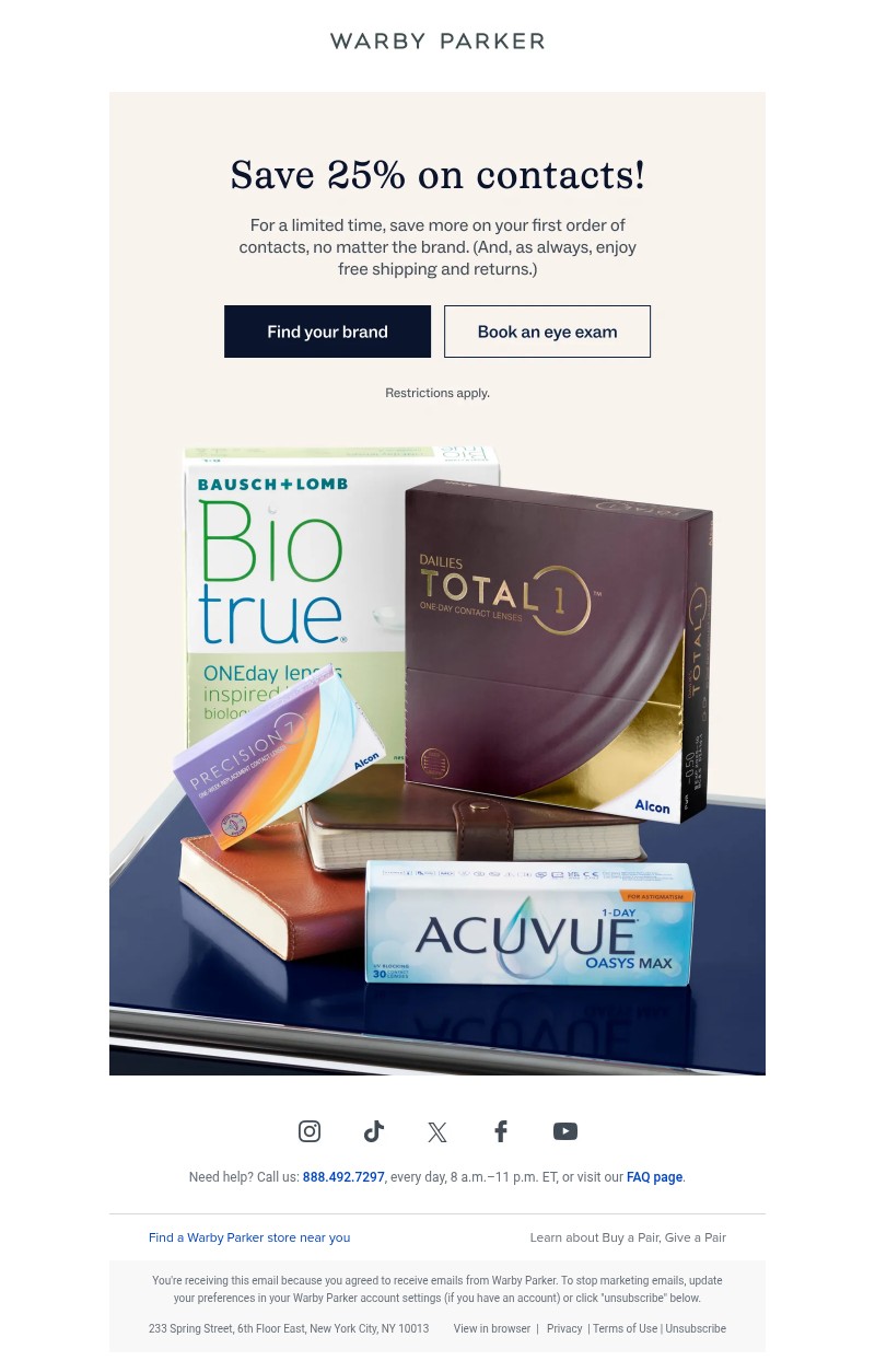 Screenshot of email with subject /media/emails/07c19282-6c0e-4587-9544-175ba147ee6b.jpg