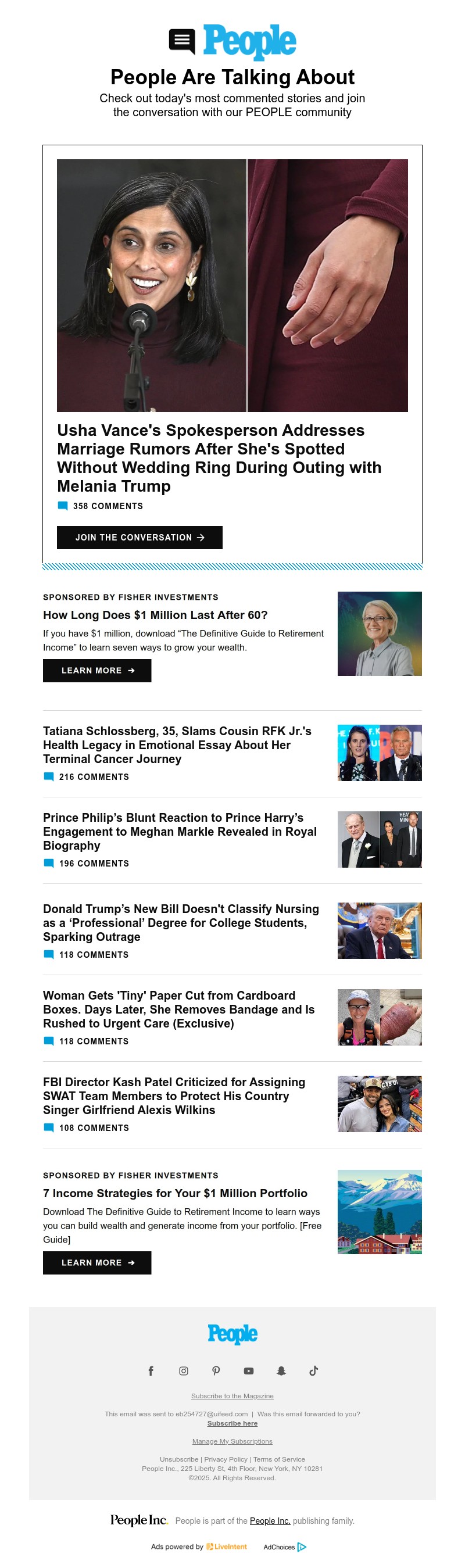 Screenshot of email with subject /media/emails/07c239d2-1b2e-4d31-a0d9-75a6ab2a2867.jpg