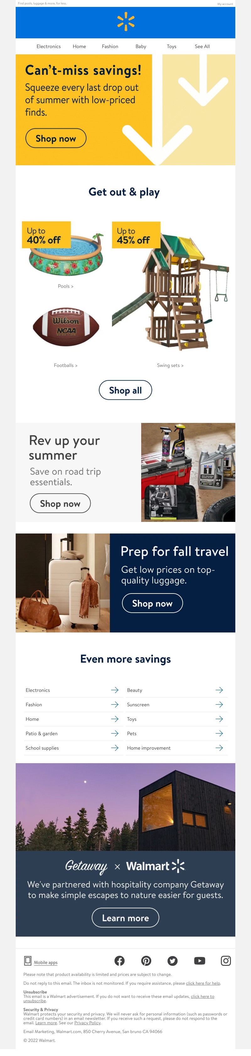 Screenshot of email with subject /media/emails/07c476ef-beb9-4a0e-bfc7-393b1c0e9ba3.jpg